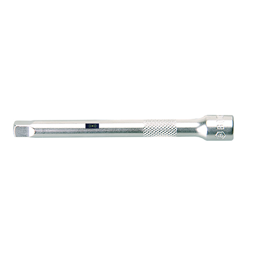 1/4" Удлинитель BOOHER