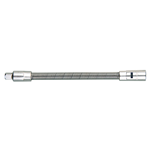 1/4" Удлинитель гибкий BOOHER