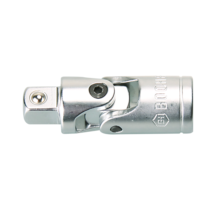 3/8" Карданный шарнир BOOHER