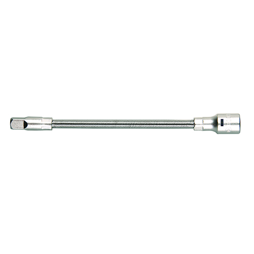 Удлинитель гибкий 3/8"  BOOHER