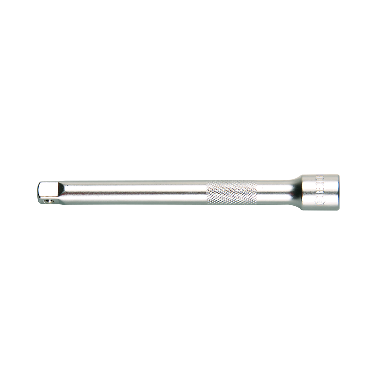 1/2" Удлинитель BOOHER