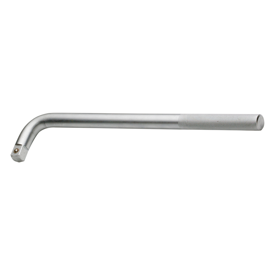 3/4" Г-образный вороток BOOHER